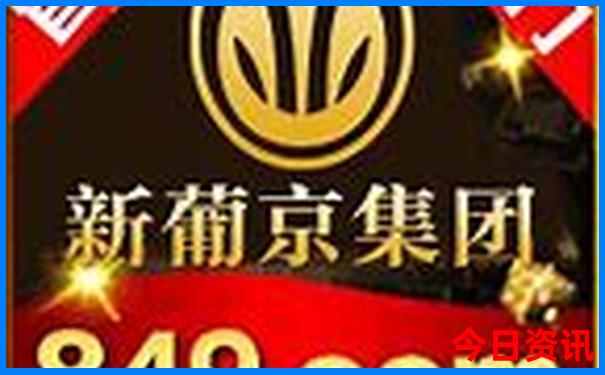 华山游玩路线攻略