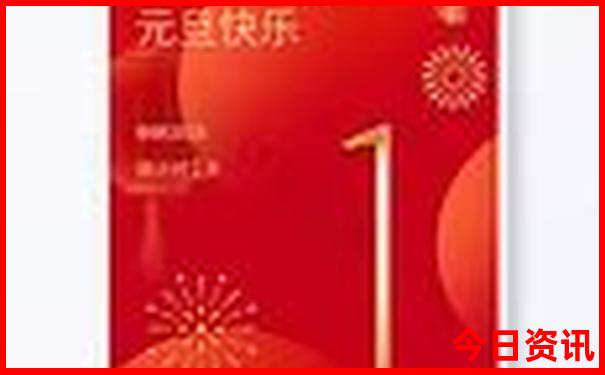 最好避暑的地方是哪里