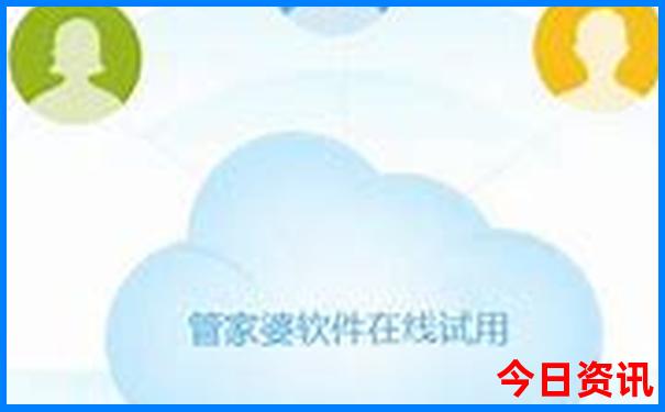 巴中夏季适合去的景区