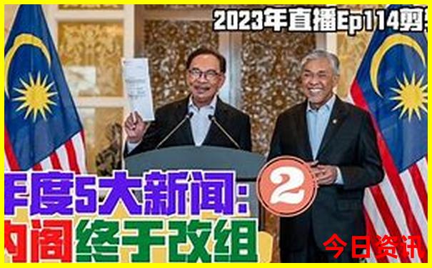 潮州有什么好玩的地方值得去的