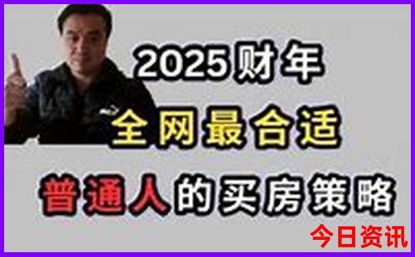 广西旅游攻略自由行路线